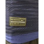 Mens Chelsea 2021/22 Pride Of London Jersey Player Version 3