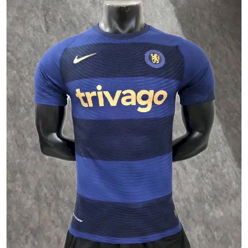 Chelsea-202122-Pride-of-London-Authentic-Player-Version-Jersey-34013.jpg Mens Chelsea 2021/22 Pride Of London Jersey Player Version