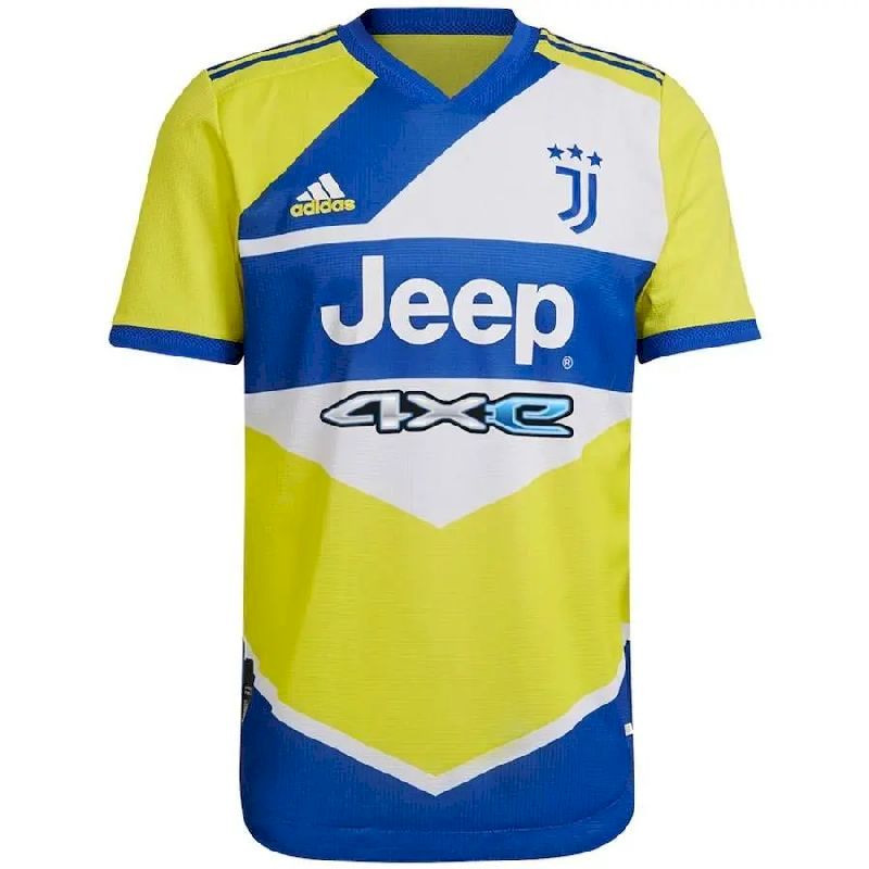 Juventus-202122-Third-Player-Version-Jersey-34102.jpg Mens Juventus 2021/22 Third Jersey Player Version