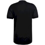 Mens Juventus 2021/22 Away Jersey Player Version 1