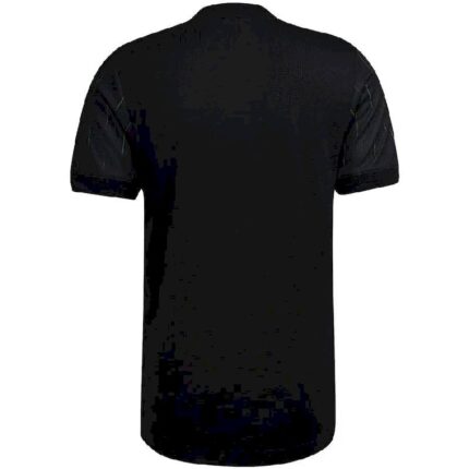 Mens Juventus 2021/22 Away Jersey Player Version 1