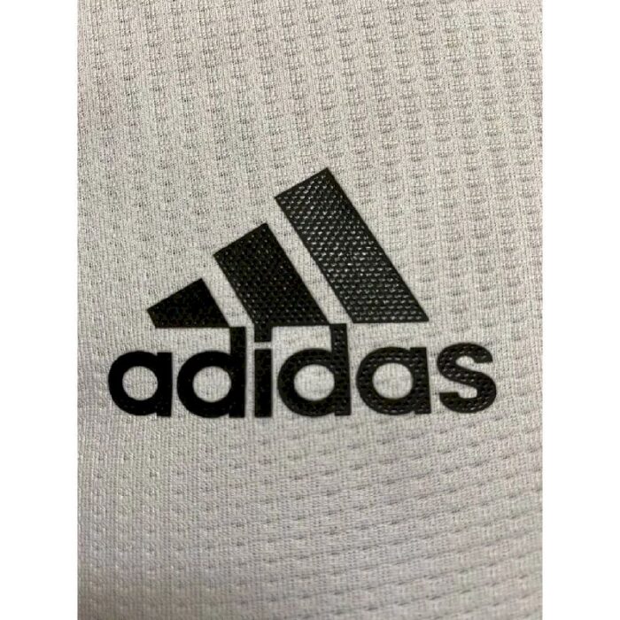 Mens Juventus 2019/20 Home Jersey Player Version 1