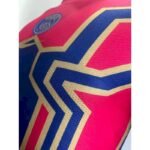 Mens Paris Saint-Germain 2022/23 Spider-man Jersey Player Version 1