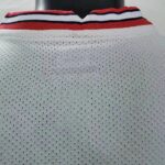 Mens Paris Saint-Germain 2021/22 Fourth Jersey Player Version 7