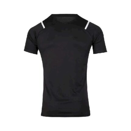 Mens Olympique Marseille 2021/22 Goalkeeper Jersey Player Version 1
