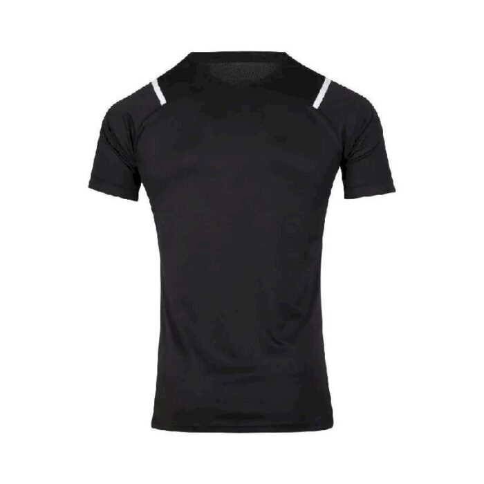 Mens Olympique Marseille 2021/22 Goalkeeper Jersey Player Version 1