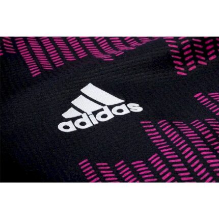 Mens Mexico 2021 Home Jersey Player Version 1