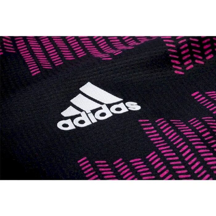 Mens Mexico 2021 Home Jersey Player Version 1