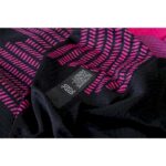 Mens Mexico 2021 Home Jersey Player Version 3