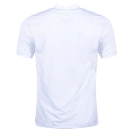 Mens England 2022 Home Jersey Player Version 1