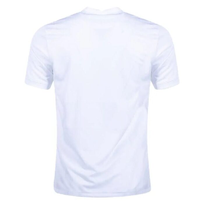 Mens England 2022 Home Jersey Player Version 1