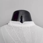 Mens England 2022 Home Jersey Player Version 5