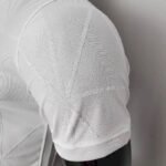 Mens England 2022 Home Jersey Player Version 6