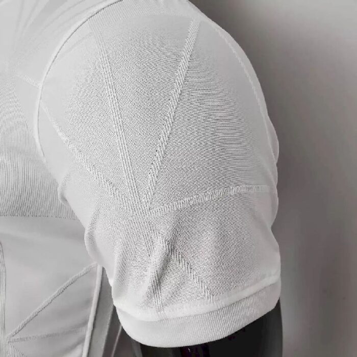 Mens England 2022 Home Jersey Player Version 6