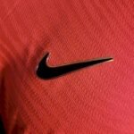 Mens England 2022 Away Jersey Player Version 1