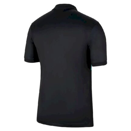 Mens Inter Milan 2021/22 Third Jersey Player Version 1