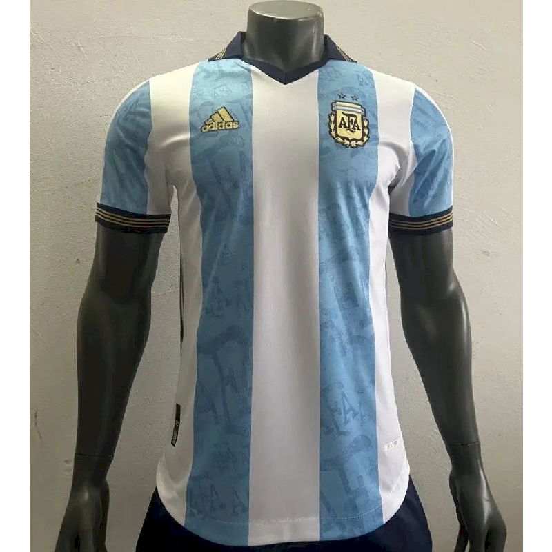 Argentina-2022-Home-Player-Version-Jersey-36686.jpg Mens Argentina 2022 Home Jersey Player Version