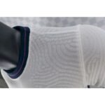 Mens England 2021 Home Jersey Player Version 2