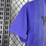 Kids Barcelona 2025/26 Goalkeeper Kit 5