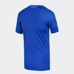 Mens Universidad De Chile 2022 Home Jersey Player Version 1