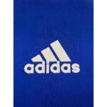 Mens Universidad De Chile 2022 Home Jersey Player Version 2