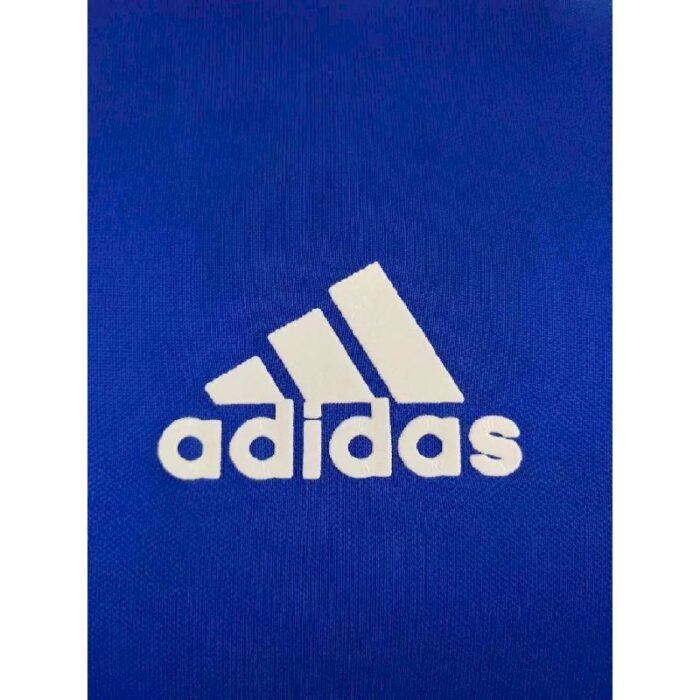 Mens Universidad De Chile 2022 Home Jersey Player Version 2