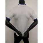 Mens Universidad De Chile 2022 Away Jersey Player Version 7