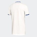 Mens Universidad De Chile 2022 Away Jersey Player Version 1