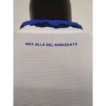 Mens Universidad De Chile 2022 Away Jersey Player Version 4