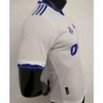 Mens Universidad De Chile 2022 Away Jersey Player Version 5