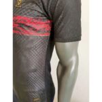Mens Portugal 2022 Pre-Match Jersey Player Version 4