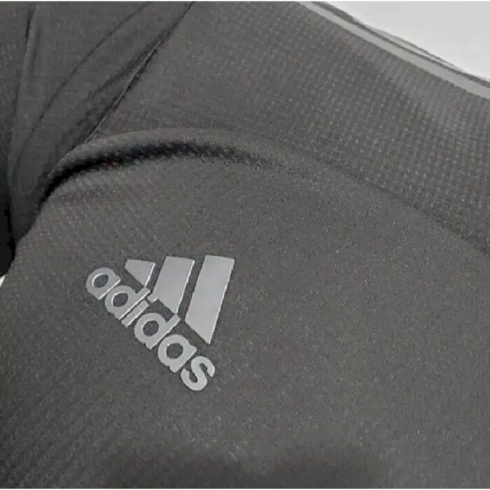 Mens Germany 2021 Away Jersey Player Version 1