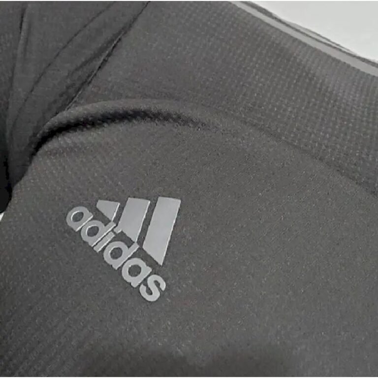 Mens Germany 2021 Away Jersey Player Version 1