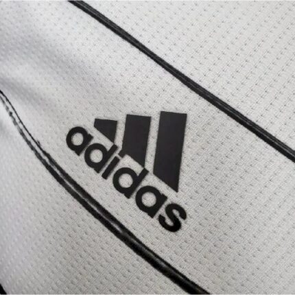 Mens Germany 2021 Home Jersey Player Version 1
