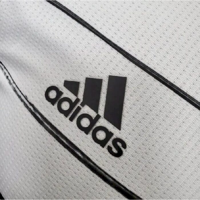 Mens Germany 2021 Home Jersey Player Version 1