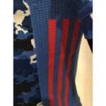 Mens Japan 2020 Home Jersey Player Version 3