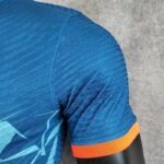 Mens Chelsea 2022/23 Cup Jersey Player Version 3