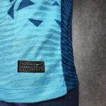 Mens Chelsea 2022/23 Cup Jersey Player Version 2