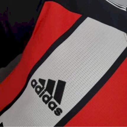 Mens River Plate 2021/22 Third Jersey Player Version 1