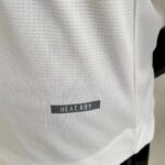 Mens River Plate 2021/22 Home – 120 Years Anniversary Jersey Player Version 6