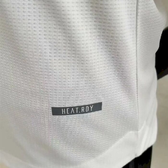 Mens River Plate 2021/22 Home – 120 Years Anniversary Jersey Player Version 6