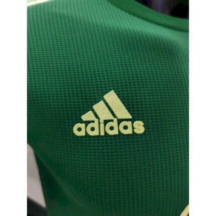 Mens Celtic 2021/22 Away Jersey Player Version 1