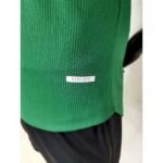 Mens Celtic 2021/22 Away Jersey Player Version 5