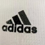Mens Sao Paulo 2021 Home Jersey Player Version 1