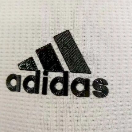 Mens Sao Paulo 2021 Home Jersey Player Version 1