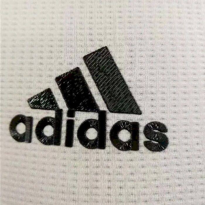 Mens Sao Paulo 2021 Home Jersey Player Version 1