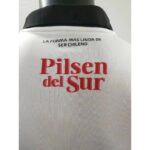 Mens Colo Colo 2022 Home Jersey Player Version 3
