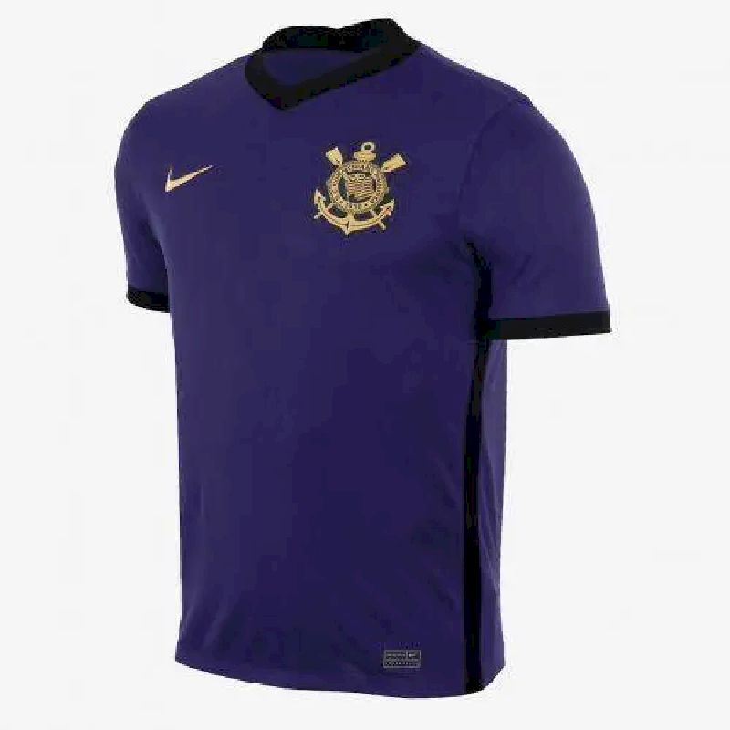 Corinthians-202122-Third-Player-Version-Jersey-41123.jpg Mens Corinthians 2021/22 Third Jersey Player Version