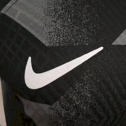 Mens Corinthians 2022 Away Jersey Player Version 1