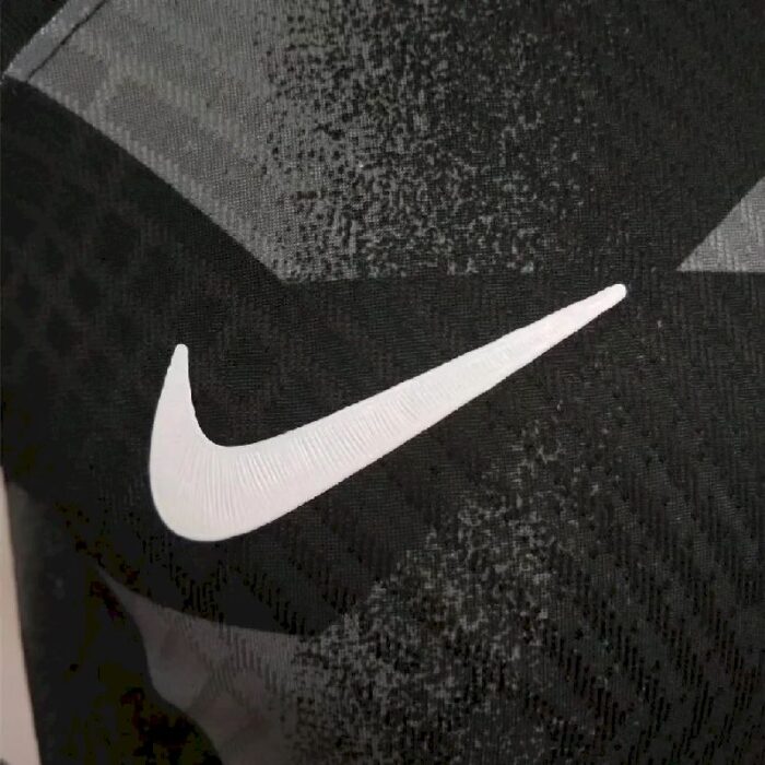 Mens Corinthians 2022 Away Jersey Player Version 1